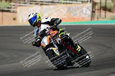 media/Jun-21-2025-2WTD (Sat) [[bd507672ab]]/C Group/Session 1 (Turn 4)/